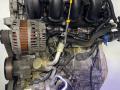 двигатель Nissan Qashqai 1 поколение 2009, 2.0 л., MR20DD, бензин, 6МКПП, внедорожник 5 дв., MR20 - фото №3