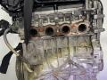 двигатель Nissan Qashqai 1 поколение 2009, 2.0 л., MR20DD, бензин, 6МКПП, внедорожник 5 дв., MR20 - фото №4