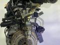 двигатель Nissan Qashqai 1 поколение 2009, 2.0 л., MR20DD, бензин, 6МКПП, внедорожник 5 дв., MR20 - фото №5