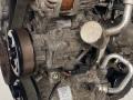 двигатель Nissan Qashqai 1 поколение 2009, 2.0 л., MR20DD, бензин, 6МКПП, внедорожник 5 дв., MR20 - фото №8
