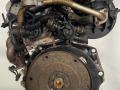 двигатель Volkswagen Golf 5 поколение 2005, 1.6 л., BLP, бензин, АКПП, хетчбэк 5 дв., BLP - фото №5