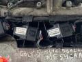 двигатель Volkswagen Golf 5 поколение 2005, 1.6 л., BLP, бензин, АКПП, хетчбэк 5 дв., BLP - фото №6