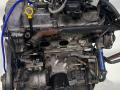 двигатель Ford Mondeo 3 поколение 2003, 3.0 л., MEBA, бензин, МКПП, универсал, MEBA - фото №3
