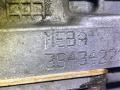 двигатель Ford Mondeo 3 поколение 2003, 3.0 л., MEBA, бензин, МКПП, универсал, MEBA - фото №6