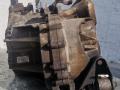 КПП механическая (МКПП) Ford Mondeo 3 поколение 2003, 3.0 л., MEBA, бензин, МКПП, универсал, 3S7R7002BD - фото №2