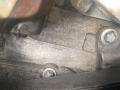двигатель Mercedes-Benz E-Класс W211/S211 [рестайлинг] 2006, 3.0 л., OM 642.920, дизель, АКПП, универсал, 0M642920, OM642920 - фото №6