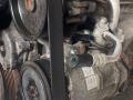 двигатель Mercedes-Benz E-Класс W211/S211 [рестайлинг] 2006, 3.0 л., OM 642.920, дизель, АКПП, универсал, 0M642920, OM642920 - фото №8