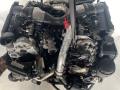 двигатель Mercedes-Benz CLS-Класс C219 2006, 3.0 л., OM 642.920, дизель, АКПП, седан, 0M642920, 642920 - фото №2