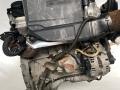 двигатель Mercedes-Benz CLS-Класс C219 2006, 3.0 л., OM 642.920, дизель, АКПП, седан, 0M642920, 642920 - фото №4