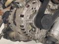 двигатель Mercedes-Benz CLS-Класс C219 2006, 3.0 л., OM 642.920, дизель, АКПП, седан, 0M642920, 642920 - фото №6