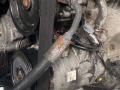 двигатель Mercedes-Benz CLS-Класс C219 2006, 3.0 л., OM 642.920, дизель, АКПП, седан, 0M642920, 642920 - фото №7