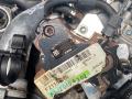 двигатель Mercedes-Benz CLS-Класс C219 2006, 3.0 л., OM 642.920, дизель, АКПП, седан, 0M642920, 642920 - фото №8