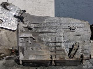 КПП автоматическая (АКПП) Mercedes-Benz CLS-Класс C219 2006, 3.0 л., OM 642.920, дизель, АКПП, седан, 722902, 21127061010040584307