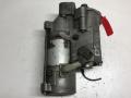 стартер Land Rover Freelander 2 поколение 2008, 2.2 л., 224DT, дизель, 6МКПП, внедорожник 5 дв., 428000-4851, 6G9N11000MB - фото №3