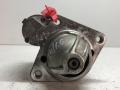 стартер Ford Focus 2 поколение [рестайлинг] 2010, 1.6 л., SHDA, бензин, 5МКПП, хетчбэк 5 дв., TS12E10, 31285782 - фото №2