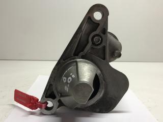стартер Nissan Qashqai 1 поколение 2009, 2.0 л., MR20DD, бензин, 6МКПП, внедорожник 5 дв., S114-902A, 23300EN20A