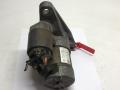 стартер Nissan Qashqai 1 поколение 2009, 2.0 л., MR20DD, бензин, 6МКПП, внедорожник 5 дв., S114-902A, 23300EN20A - фото №3