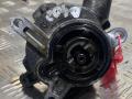 насос вакуумный Volvo XC90 1 поколение 2005, 2.4 л., D 5244 T, дизель, 6МКПП, внедорожник 5 дв. - фото №2