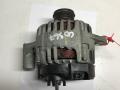 генератор Opel Zafira 3 поколение (C) 2012, 2.0 л., дизель, 13502581, 2650799, TG12C052, 13588306, 13802581, TG12C173 - фото №6
