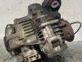 раздаточная коробка Land Rover Discovery 3 поколение 2004, 2.7 л., 276DT, дизель, АКПП, внедорожник 5 дв., IAB500242 - фото №2
