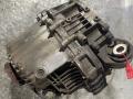 раздаточная коробка Land Rover Discovery 3 поколение 2004, 2.7 л., 276DT, дизель, АКПП, внедорожник 5 дв., IAB500242 - фото №5