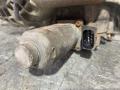 раздаточная коробка Land Rover Discovery 3 поколение 2004, 2.7 л., 276DT, дизель, АКПП, внедорожник 5 дв., IAB500242 - фото №6