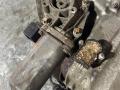 раздаточная коробка Land Rover Discovery 3 поколение 2004, 2.7 л., 276DT, дизель, АКПП, внедорожник 5 дв., IAB500242 - фото №9