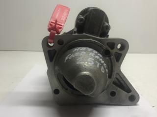 стартер Ford Ranger 2 поколение 2009, 2.5 л., WLAA, дизель, 5МКПП, пикап, M002T87271ZT, WL9118400, M2T87271