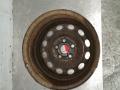 диск штампованный Volkswagen Sharan 1 поколение 2000, 5МКПП, синий - фото №2