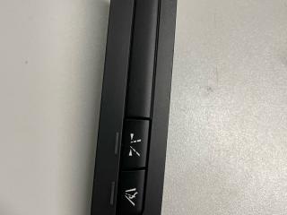 панель управления BMW 7 серия F01/F02 F01 (2008 - 2012), 4.4 л., N63 B44 A, бензин, АКПП, седан, 9220056