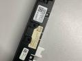 панель управления BMW 7 серия F01/F02 F01 (2008 - 2012), 4.4 л., N63 B44 A, бензин, АКПП, седан, 9220056 - фото №2