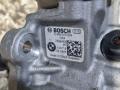 ТНВД BMW 7 серия F01/F02 [рестайлинг] 2013, 3.0 л., дизель, АКПП, black sapphire metallic (475), седан, правый руль, 7823463 - фото №2
