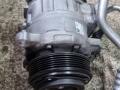 компрессор кондиционера BMW X5 F15 2018, 3.0 л., N57 D30 A, дизель, АКПП, 475, полный привод, правый руль, 6805070, 64526805070 - фото №3
