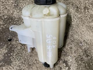 бачок расширительный BMW X5 F15 2018, 3.0 л., N57 D30 A, дизель, АКПП, 475, полный привод, правый руль, 8630170