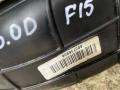 патрубок турбины BMW X5 F15 2018, 3.0 л., N57 D30 A, дизель, АКПП, 475, полный привод, правый руль, 8507369 - фото №2
