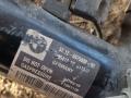 амортизатор задний правый BMW X5 F15 2018, 3.0 л., N57 D30 A, дизель, АКПП, a96, полный привод, правый руль, 6875088 - фото №3