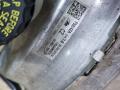 вакуумный усилитель тормозов BMW 5 серия G30/G31 2017, 3.0 л., B57 D30 A, дизель, АКПП, универсал, полный привод, правый руль, 6861210 - фото №3
