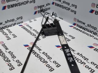 система комфортного доступа в багажник BMW 4 серия F32/F33 [рестайлинг] 2018, 2.0 л., B47 D20 A, дизель, правый руль, 61357391042, 61357496165