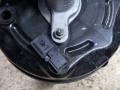 вакуумный усилитель тормозов BMW 3 серия F30/F31 [рестайлинг] 2018, 2.0 л., B48 B20 A, бензин, правый руль, 6855846 - фото №3