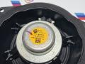 динамик двери BMW X5 F15 2018, 3.0 л., N57 D30 A, дизель, АКПП, a96, полный привод, правый руль, 65139266368 - фото №3