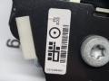 ремень безопасности BMW X5 F15 2018, 3.0 л., N57 D30 A, дизель, АКПП, a96, полный привод, правый руль, 72117343645 - фото №3