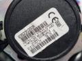 ремень безопасности BMW X5 F15 2018, 3.0 л., N57 D30 A, дизель, АКПП, a96, полный привод, правый руль, 72117343645 - фото №4