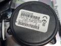 ремень безопасности BMW X5 F15 2018, 3.0 л., N57 D30 A, дизель, АКПП, a96, полный привод, правый руль, 72117343646 - фото №3
