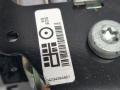 ремень безопасности BMW X5 F15 2018, 3.0 л., N57 D30 A, дизель, АКПП, a96, полный привод, правый руль, 72117343646 - фото №4