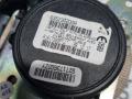 ремень безопасности BMW X5 F15 2018, 3.0 л., N57 D30 A, дизель, АКПП, 475, полный привод, правый руль, 72117343639 - фото №4