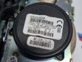ремень безопасности BMW X5 F15 2018, 3.0 л., N57 D30 A, дизель, АКПП, 475, полный привод, правый руль, 72117343640 - фото №3