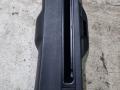 накладка двери (крышки) багажника BMW X5 F15 2018, 3.0 л., N57 D30 A, дизель, АКПП, 475, полный привод, правый руль, 51497294789 - фото №2
