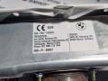 подушка безопасности пассажира BMW X5 F15 2018, 3.0 л., N57 D30 A, дизель, АКПП, 475, полный привод, правый руль, 72129252310 - фото №3