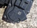 заслонка дроссельная BMW X5 F15 2018, 3.0 л., N57 D30 A, дизель, АКПП, a96, полный привод, правый руль, 13547810752 - фото №2
