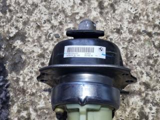 подушка крепления двигателя BMW X5 F15 2018, 3.0 л., N57 D30 A, дизель, АКПП, a96, полный привод, правый руль, 6853104